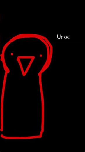 more animation??? Hmmmm