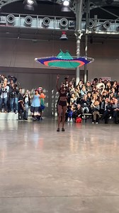 111K views · 2.2K reactions | Japanese fashion designer Issey...