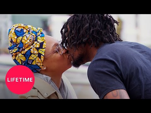 Married at First Sight: Happily Ever After - Full Circle (S1, E8) | Lifetime