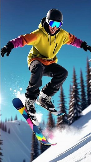 Stifel Lake Placid Finals brings elite racing, winter festival atmosphere #Shorts