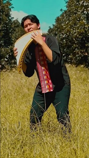 15-year-old Emma Kok sings Voilà with André Rieu, Live in Maastricht 2023