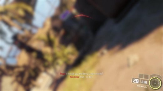 Train and my controller go BOOM - 2/2 Streams for the year! !gg 7/48