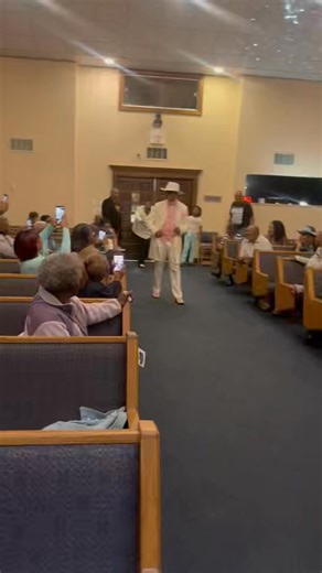 Donald Ray Stubbs on Reels