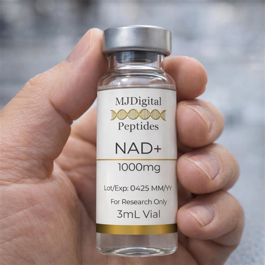 Custom Peptide Labels | Custom Vial Labels | Editable Medicine Labels | Canva Peptide Vial Stickers Template Instant Download Digital PNG - Etsy Canada