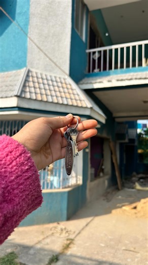 The Library Nook on Instagram: "✨ Big News! ✨ We have finally found the perfect place to extend our new branch i.e. The Library Nook 2.0. A bigger space, better vibes, and many more stories waiting to unfold. We’re opening soon. Expected launch: January 2026! 🎉 Our pre-registrations are now live with a massive 70% OFF on the first few months! Offer valid till the grand opening day. Secure your seat, new beginnings are just around the corner💛 #LibraryNook2 #NewBeginnings #ReadersCommunity #Comi