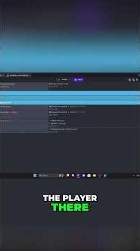 3D Checkpoint System in GDevelop! #tutorial #gamedev #gdevelop #gdevelop5