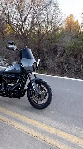 13K views · 2.5K reactions | #cse • @bamco_motorsports Watch out for these ridiculous scams 臘‍♂️ ____________________________________________ #harleydavidson #harley #motorcycle #sportster #chopper #harleydavidsonmotorcycles #custom #dyna #motorcycles #biker #harleylife #softail #bobber #bikelife #honda #yamaha #moto #hd #kawasaki #harleydavidsondaily #roadglide #suzuki #roadking #bike #streetglide #triumph #clubstyle #ducati #bikers motorbike | Clubstyle_Europe | Facebook