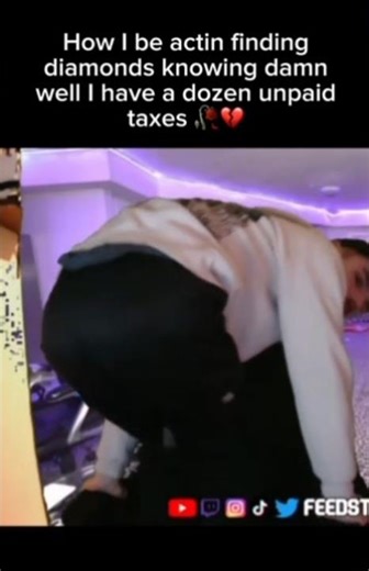 Minecraft Diamonds 💎 #shorts