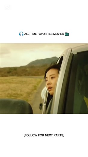 🕷️ | 🎬THE WITCH (Horror movies) Step into the mysterious nightmare of a small town that traps everyone who enters. As night falls, terrifying... | Instagram