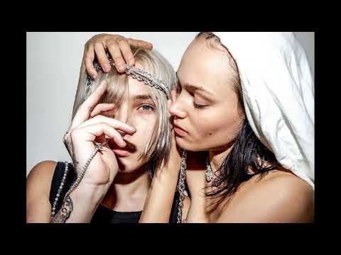 [FREE] nettspend + osamason type beat – "IGNORANT"