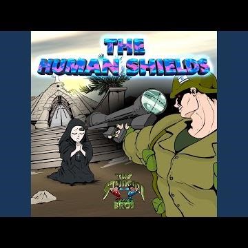 The Human Shields
