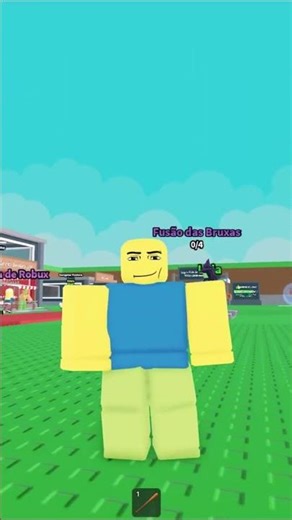 OS ADMS TEM QUE CORRIGIR ISSO