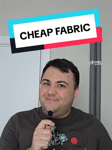 UNETHICAL COSPLAY ADVICE #Cosplay #UKCosplay #ukcosplaycommunity #cosplayer #ukcosplay