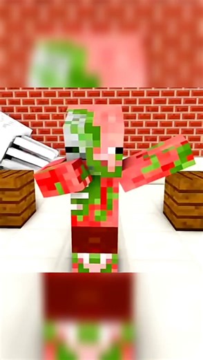 monster school bottle flip challenge 😱😁😁🔥😂😆🤭#minecraft #shorts #ytshorts
