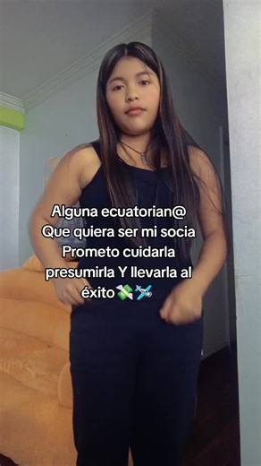 #jovenes18a25🇪🇨 #amazonia_ecuador #eventoecuador🛩️🛩️🇪🇨 #oriente #amazonia_ecuador
