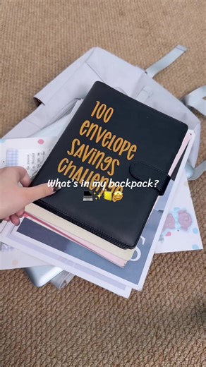 Exciting Backpack Essentials for Everyday Adventures