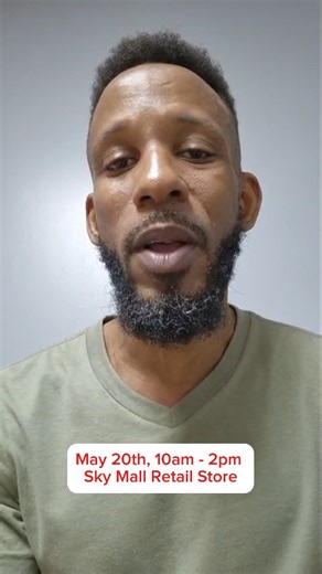 🩺 ❤️ Know Your Numbers with Digicel! We’ve partnered with the Barbados Diabetes Association to offer FREE blood pressure and blood sugar testing at our Sky Mall retail store! 📍 Date: May 20th, 1025 ⏰ Time: 10 am - 2 pm Your health matters. Stop by, get tested, and take charge of your well-being. . #KnowYourNumbers #DigicelCares #EveryBajansFavouriteNetwork | Digicel