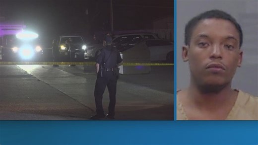 Court documents reveal new details in deadly Odessa apartment shooting | Haystack News