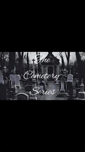 6.4K views · 201 reactions | The Cemetery Series! What are mausoleums? Why are they so big? #cemetery #mausoleum #graveyard | Psychic/Medium Kelli Miller | Facebook