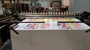 62K views · 474 shares | Original Heidelberg Cylinder Press in WORKING #SHARE | Printing Mine | Facebook