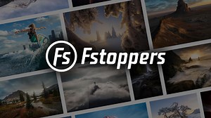 ROME: THE ETERNAL CITY | Fstoppers