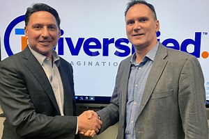 Inside AV’s First $1B Company: How and Why Diversified Acquired Sensory Technologies