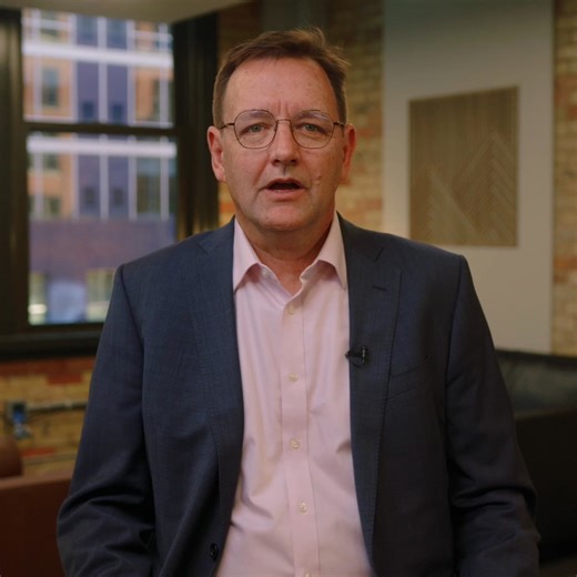 If you think a Roth conversion might be good for your retirement plan – watch this video first. Many retirees want protection from the impact of taxes on their retirement accounts. Here’s why: - They understand that their hard-earned savings is typically in a 401(k) or traditional IRA, which are subject to taxes. - Many retirees think tax rates could be higher in the future, which makes them want to act now. - Because of this, many financial advisors recommend a Roth conversion, where you pay ta