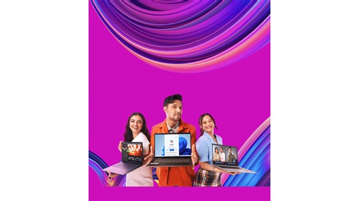 HP India unleashes AI power with Randeep Hooda in new campaign