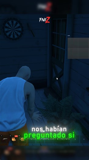 El menú keyser para gta puede entrar a todos los servers? #gta #fyp #viral #gta5