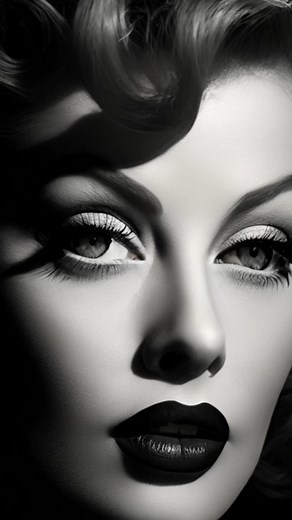 Forever remembering Lucille Ball – a timeless icon of laughter and love. 💫❤ #LucilleBall #ILoveLucy #ComedyLegend #ClassicHollywood | Vintage Lucy Vibes
