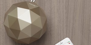 Is this the only device you need to keep your internet secure?