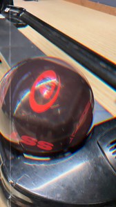 👀 👀 👀 #DexterBowling | Dexter Bowling