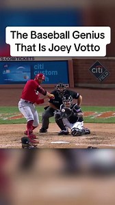 Dude’s a first ball Hall of Famer 1000% #MLB #baseball #mlbtiktok #ba...