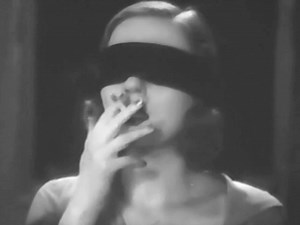 Tallulah Bankhead in one of her earliest films, Tarnished Lady (1931) dir. George Cukor #tallulahbankhead #precode #vintage #oldhollywood #actress #blackandwhite #smoking #oldmovies #georgecukor #goddess #filmtok #femmefatale