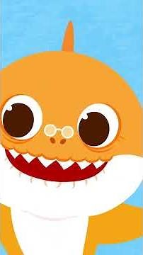 感恩节快乐！Happy Thanksgiving！💗