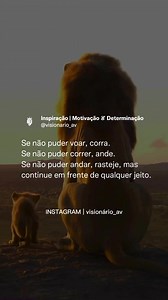 Web radio universal on Reels