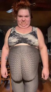 Makeover Time! 😬 #style #fashionstyle #makeovertime | The Grumpy Munchkins