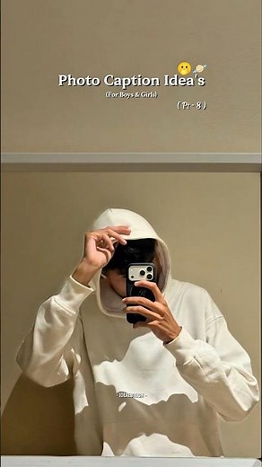 Photo Caption Idea's 😀 | Daily life video | #caption #ideas #shortfeed #trend #shorts