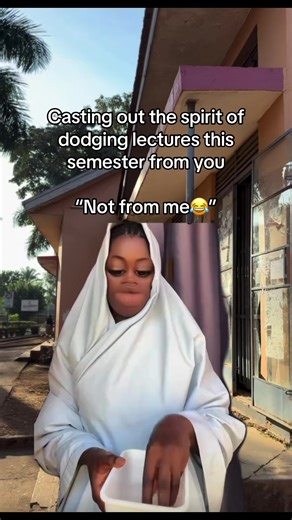 MUBS GALLERY (@mubs.gallery)’s videos with original sound - MUBS GALLERY