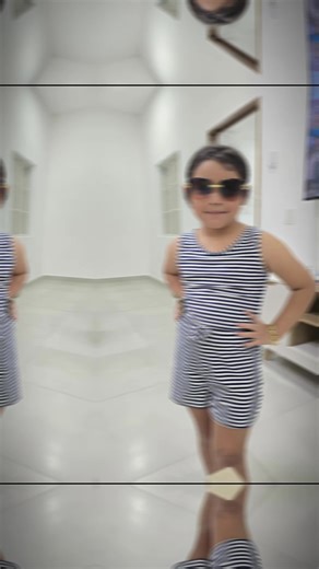 Videos de Rosy Abrego (@rosyabrego) con “original sound - ♥️MISS DUDAY♥️ - ..🫶Ms Shieka🫶😘”