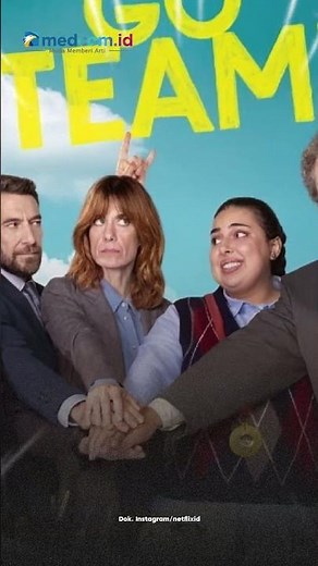 5 Newest Original Netflix Movies for Your Watchlist