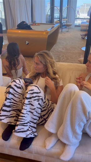 Brady is still getting questions about his DMs