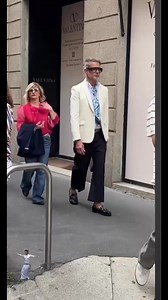 79K views · 2.3K reactions | Estilo de moda italiano  | Personal Shopper Angela | Facebook