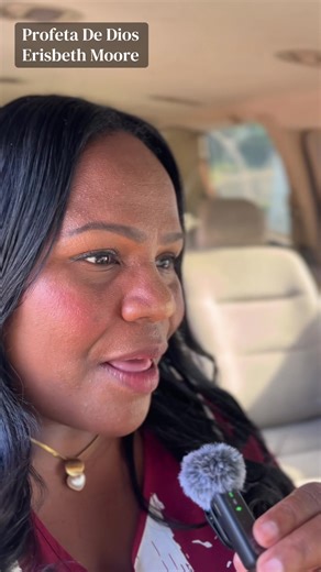 Reflexiones De Dios para Superar Deudas y Aumentar Fe