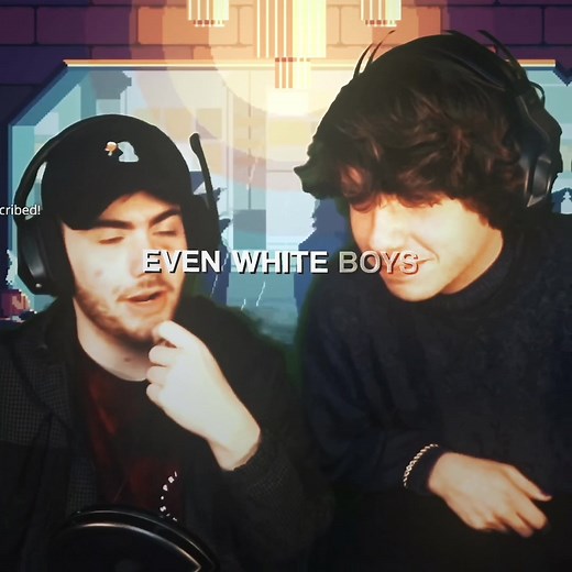 this scrap was better in my head💀💀 #sapnap #sapnapedit #karljacobs #karljacobsedit #foryoupage #omgpage #fyp #karlandsapnap #karlnap