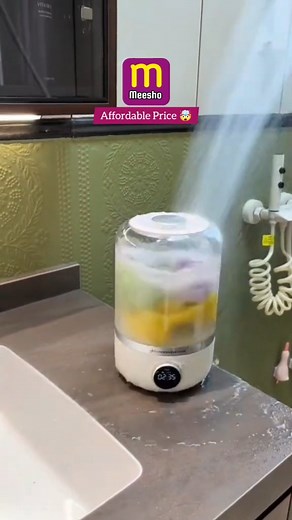 457K views · 466 reactions | Comment "Want" For Link ️ . . . . #reel#reels#instagram#help#easy#gadgets#explore#problemsolving#problem#solve#its#lighto#itslighto#homedecore#products#new#viralreel#video#trending#gadget#meesho#finds#amazon @meeshoapp | Pro Trend | Facebook