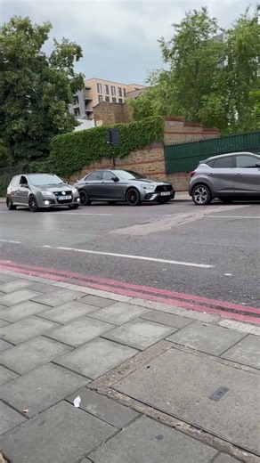 Mod golf gti launch fail ?? Please subscribe and like ❤️