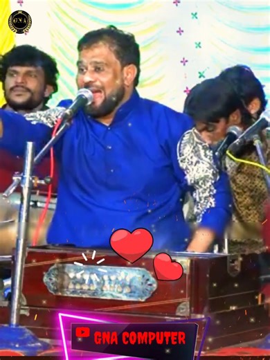 Murad Aatish New Ghazal | Dard Bhari Ghazal by Murad Atish