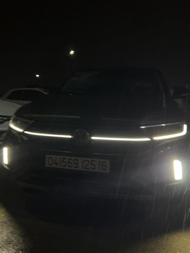 T-Roc 2025 : Activation complète des options cachées