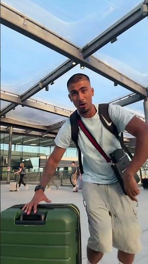 Unforgettable Adventures in Santorini Your Ultimate Jet2Holidays Guide #jet2holidays